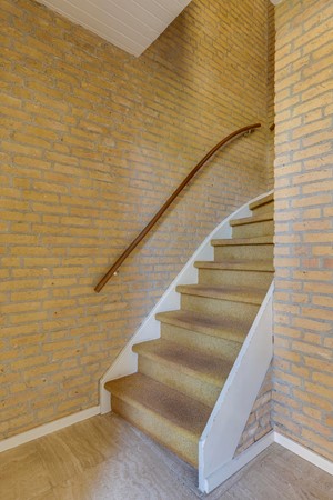 Medium property photo - Peellaan 89, 5691 LK Son